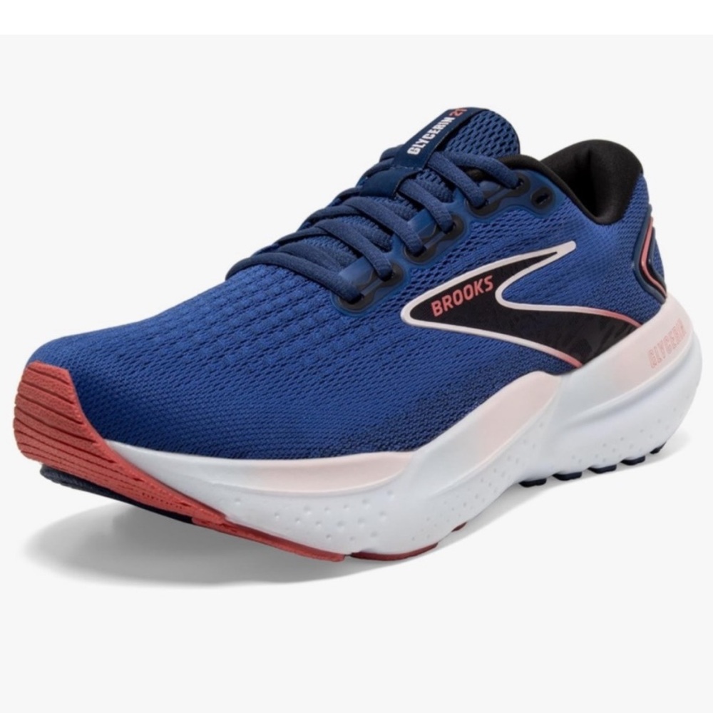 Brooks - Ladies' Glycerin 21  Running Shoe